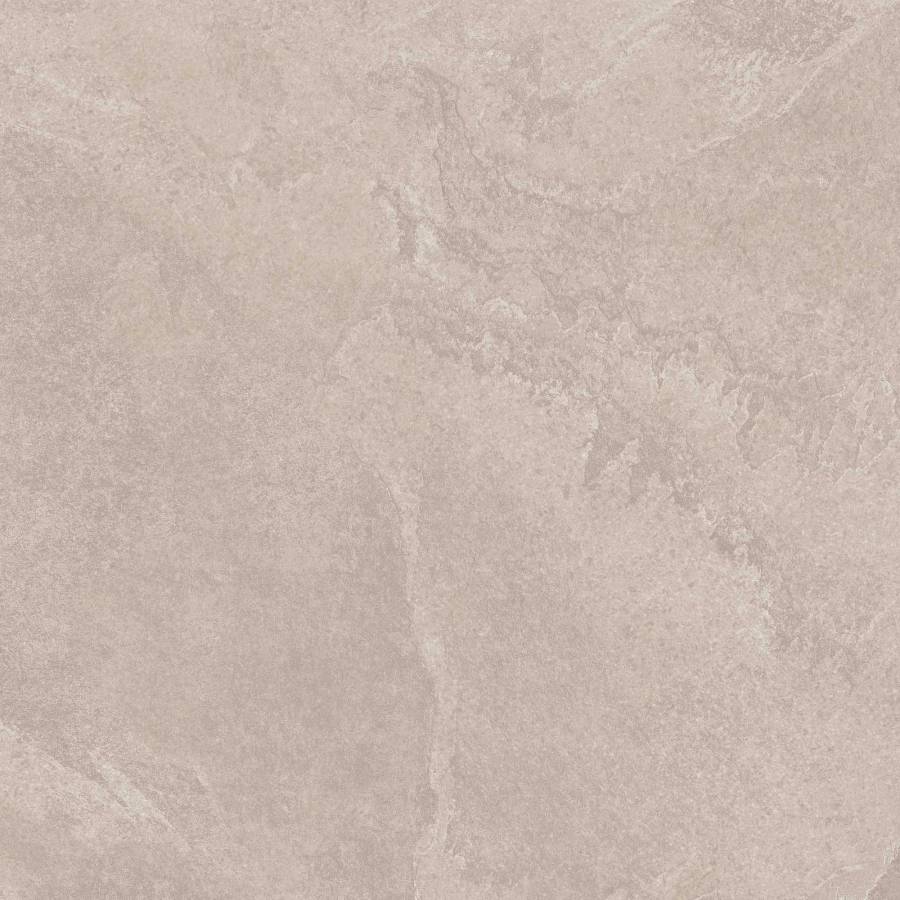SOG301 60x60x20 Противоскольз.Рект. (Керамический гранит) SOG301 60x60x20 Противоскольз.Рект. (Керамический гранит)