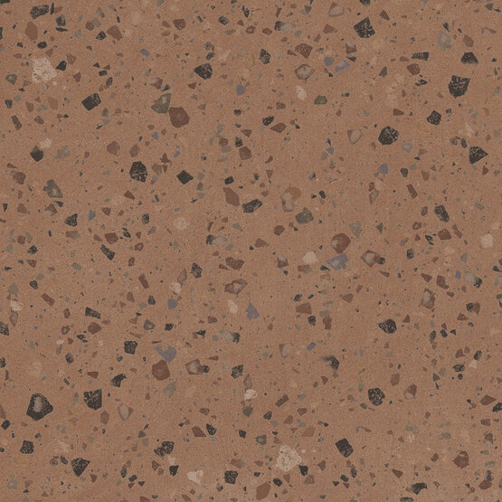 Керамогранит Coccio Terra Rect 60х60 Керамогранит Coccio Terra Rect 60х60