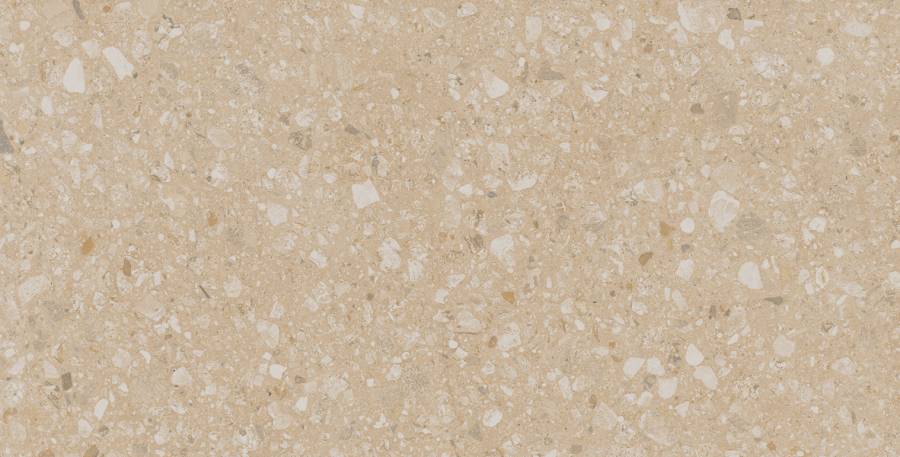 Керамогранит JP02 30,6x60,9x8 Непол. Керамогранит JP02 30,6x60,9x8 Непол.