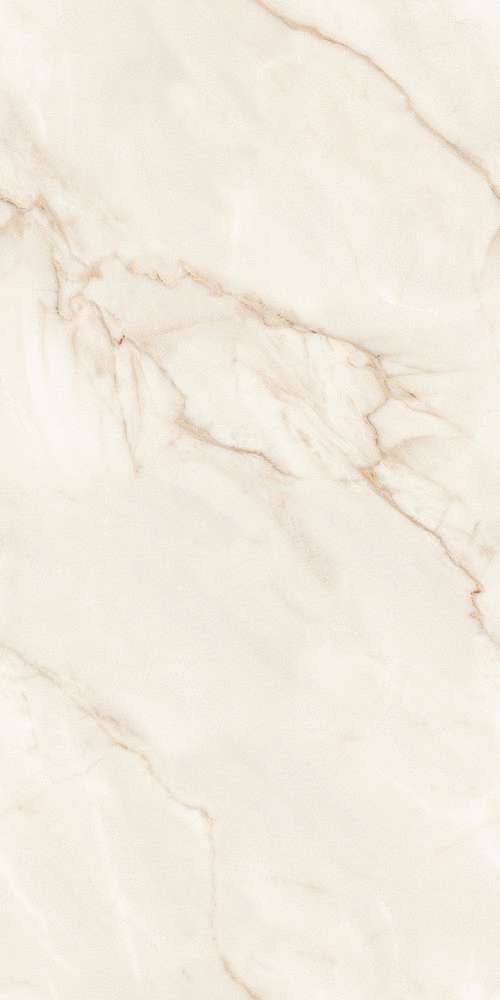 GT120607402PR Керамогранит Chillout_GT Беж. 60x120 полир. Slim_ 1\60,48 GT120607402PR Керамогранит Chillout_GT Беж. 60x120 полир. Slim_ 1\60,48