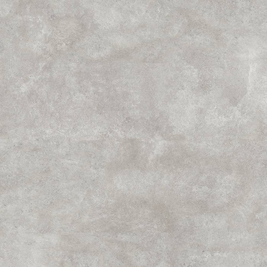 Керамогранит K41_8 Tuscandy Light Grey серый (80смх80смх9мм) (3шт_1,92м2) лаппатированный, м2 Керамогранит K41_8 Tuscandy Light Grey серый (80смх80смх9мм) (3шт_1,92м2) лаппатированный, м2