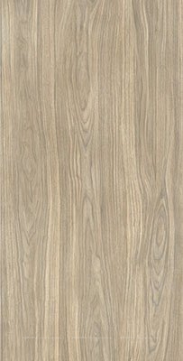 Керамогранит Vitra  K949579R0001VTE0 Wood-X Орех Голд Терра (120см*60см*10мм) (3шт/2,16м2) матовая, м2