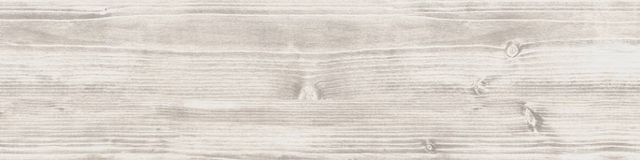 Керамогранит L1_2 Fernando белый (59,4смх14,7смх9мм) (15шт_1,31м2), м2 Керамогранит L1_2 Fernando белый (59,4смх14,7смх9мм) (15шт_1,31м2), м2