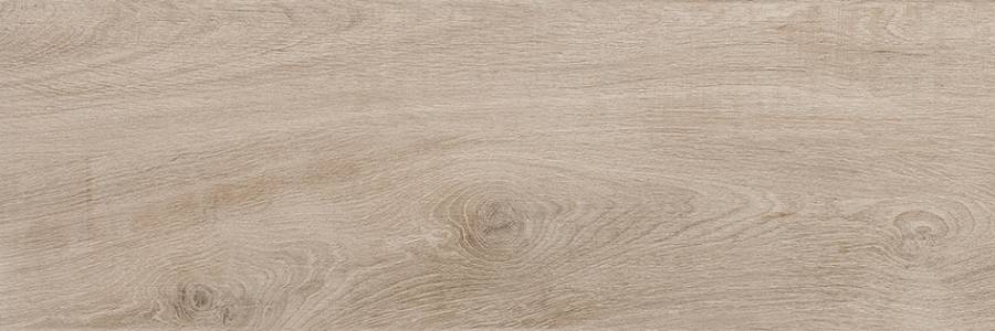 Керамогранит L3_6 Archi crema кремовый (60смх19,7смх9мм) (10шт_1,182м2), м2 Керамогранит L3_6 Archi crema кремовый (60смх19,7смх9мм) (10шт_1,182м2), м2