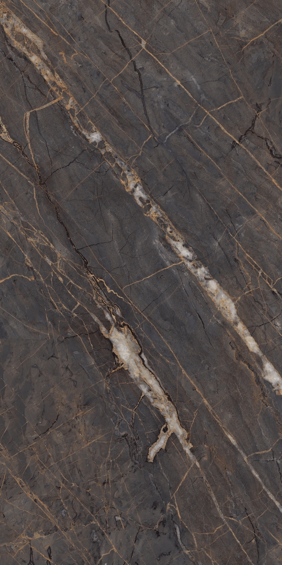 Керамогранит 800x1600 FLAMINGO GOLD Керамогранит 800x1600 FLAMINGO GOLD