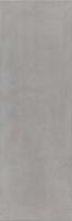 Плитка настенная 13017R Беневенто серый темный обрезной 30*89.5*11 (5шт/1,343м2), м2 Плитка настенная 13017R Беневенто серый темный обрезной 30*89.5*11 (5шт/1,343м2), м2