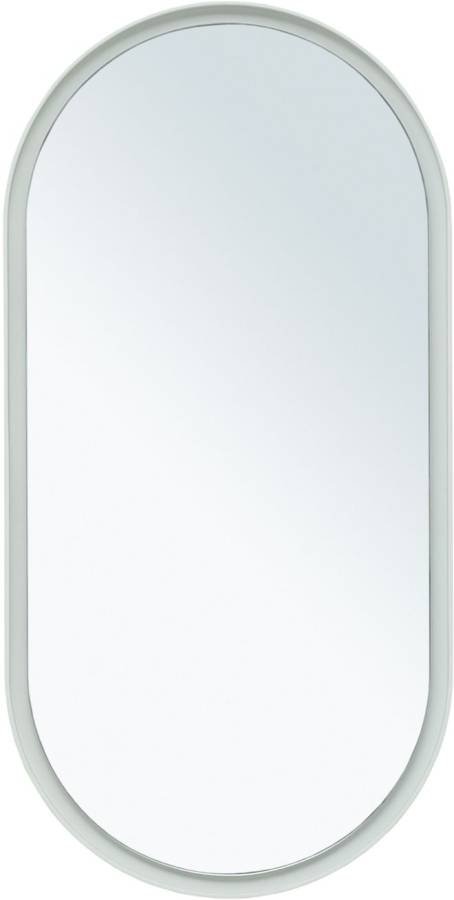 Зеркало Allen Brau Infinity 50 1.21016.WT белый Зеркало Allen Brau Infinity 50 1.21016.WT белый