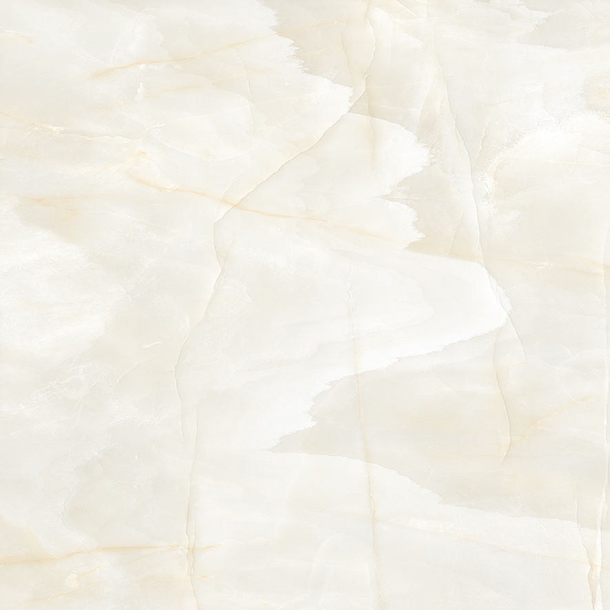 Керамогранит 600x600  BRAWO ONYX Керамогранит 600x600  BRAWO ONYX