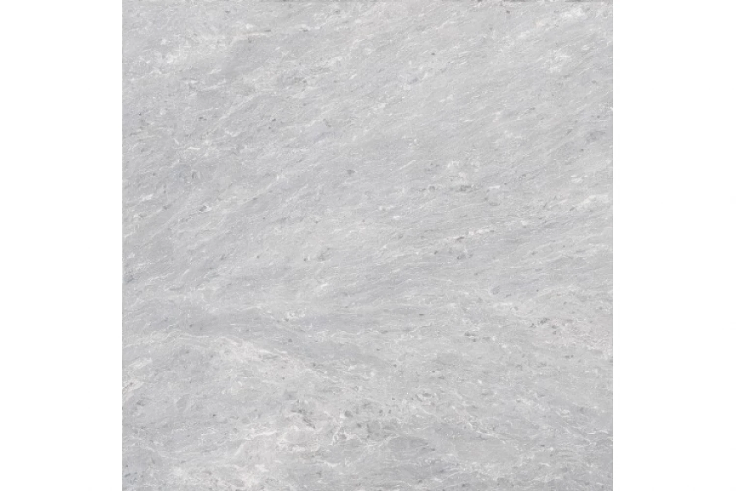 GRS02-14 MD 600х600 матовый GRS02-14 MD 600х600 матовый