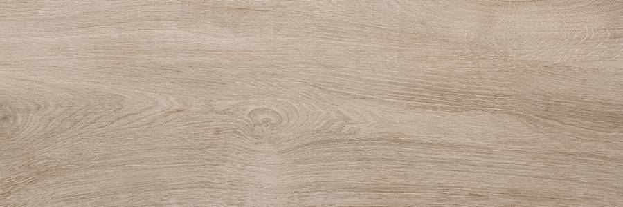 Керамогранит L3_6 Archi crema кремовый (60смх19,7смх9мм) (10шт_1,182м2), м2 Керамогранит L3_6 Archi crema кремовый (60смх19,7смх9мм) (10шт_1,182м2), м2