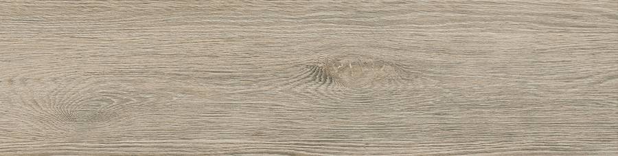 Керамогранит Oak оливковый OK 0016 15х60 (15шт_1,35м2), м2 Керамогранит Oak оливковый OK 0016 15х60 (15шт_1,35м2), м2