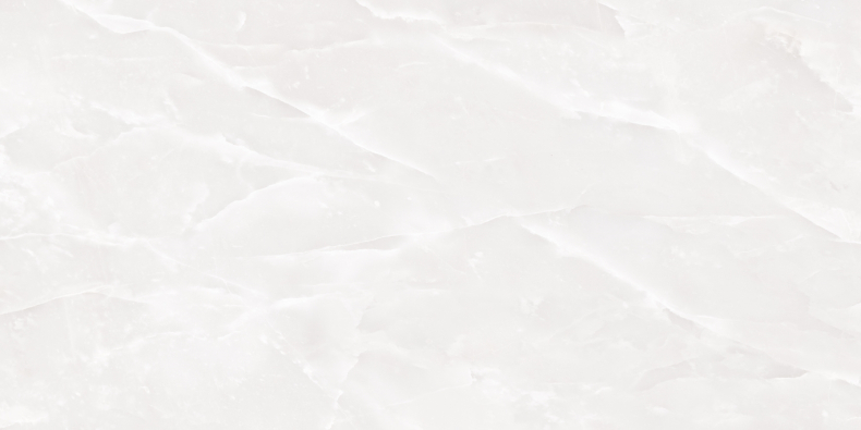 Duna/Colortile - Onyx Ultra - Керамогранит - Lush Plus 120x60 - 120х60 см Duna/Colortile - Onyx Ultra - Керамогранит - Lush Plus 120x60 - 120х60 см