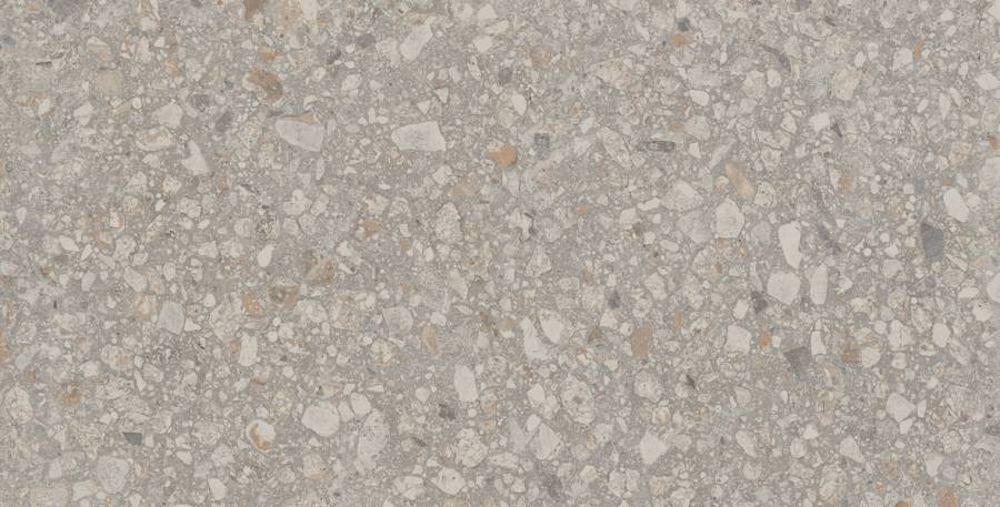 Керамогранит JP03 30,6x60,9x8 Непол. Керамогранит JP03 30,6x60,9x8 Непол.