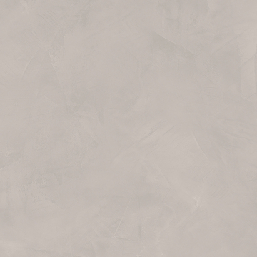 GF01 60x60x10 Непол.Рект. (Керамический гранит)