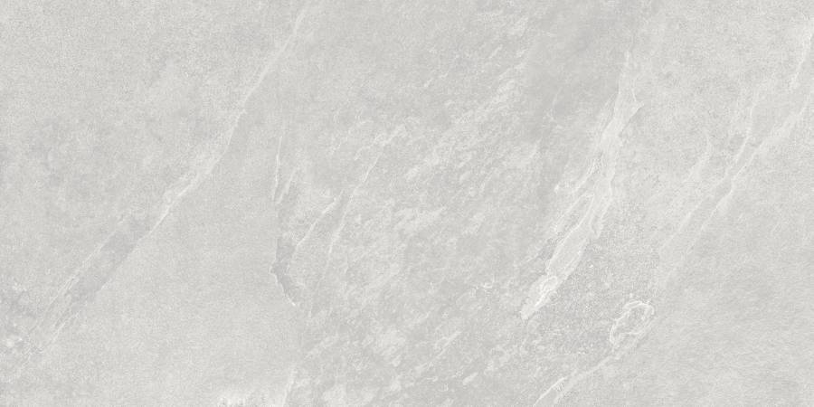 GT408013706MSR11 Керамогранит Newton_GT Светло-сер. 40x80 _ 1\38,4 GT408013706MSR11 Керамогранит Newton_GT Светло-сер. 40x80 _ 1\38,4