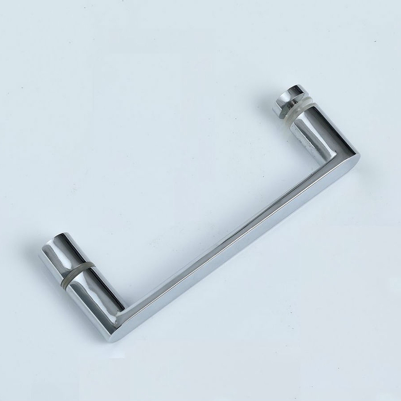 Душевой уголок Orange E23-12090TCR без поддона 120х90, стекло прозрачное Душевой уголок Orange E23-12090TCR без поддона 120х90, стекло прозрачное