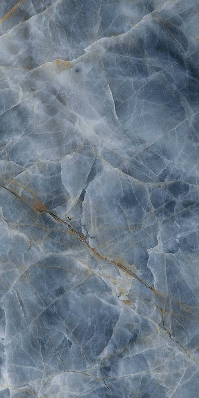 Керамогранит 600x1200  MARMI ONYX AZUL Керамогранит 600x1200  MARMI ONYX AZUL