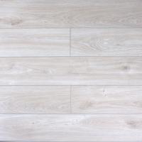 Виниловый ламинат Royce Sense 4V 711 Дуб Бланко