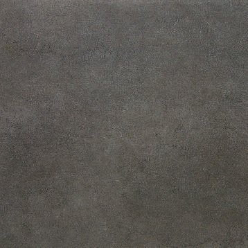 Керамогранит SG612900R Дайсен антрацит обрезной 60*60*11 (4шт/1,44м2) , м2