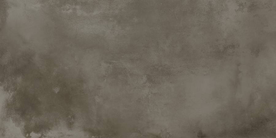 GT408013505MR Керамогранит Onega_GT Черный 40x80 _ 1\38,4 GT408013505MR Керамогранит Onega_GT Черный 40x80 _ 1\38,4