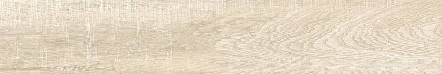 Керамогранит SG516900R Rainwood оливковый (119,5смх20смх1,1мм) (6шт_1,434м2), м2 Керамогранит SG516900R Rainwood оливковый (119,5смх20смх1,1мм) (6шт_1,434м2), м2