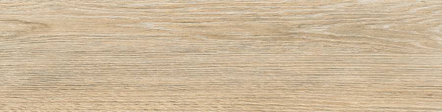 Керамогранит Oak янтарный OK 0054 15х60 (15шт_1,35м2), м2 Керамогранит Oak янтарный OK 0054 15х60 (15шт_1,35м2), м2