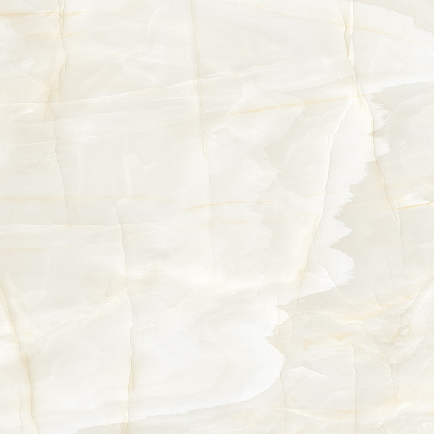 Керамогранит 600x600  BRAWO ONYX Керамогранит 600x600  BRAWO ONYX