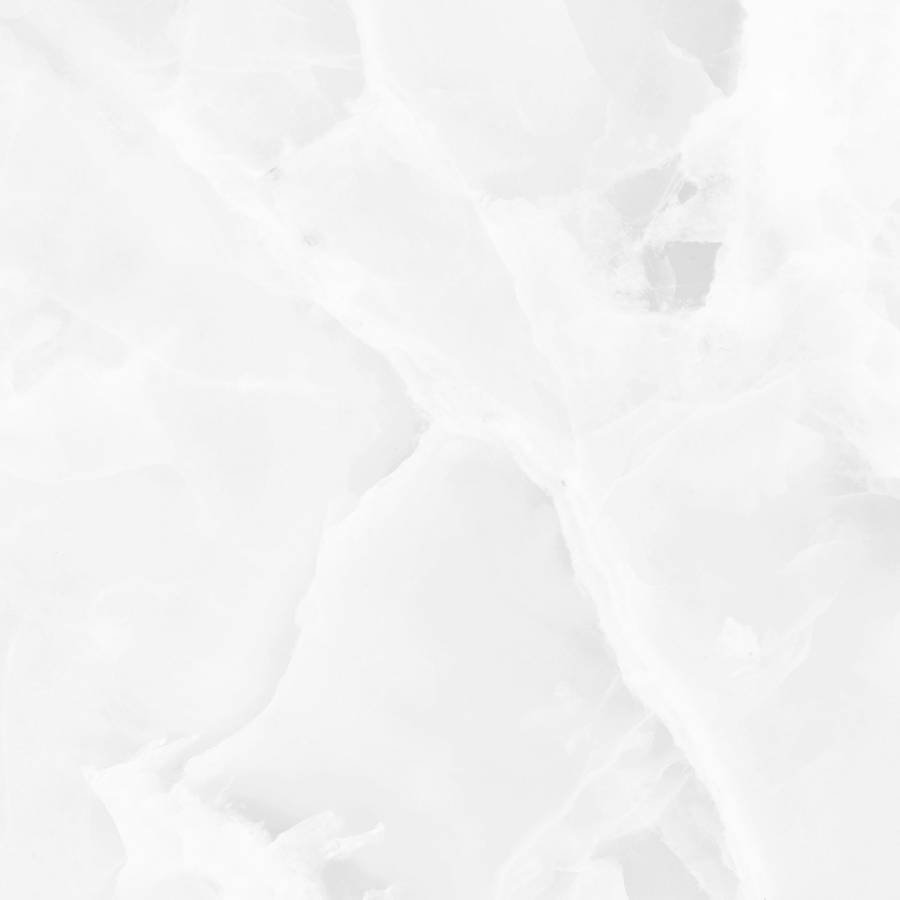 GT606014703PR Керамогранит Glissando_GT Белый 60x60 _ 1\48,96 GT606014703PR Керамогранит Glissando_GT Белый 60x60 _ 1\48,96