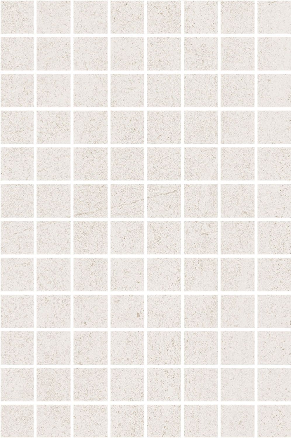 Декор мозаичный MM8345 Матрикс бежевый светлый (20см*30см*6,9мм) (12шт/0,72м2) камень, шт Декор мозаичный MM8345 Матрикс бежевый светлый (20см*30см*6,9мм) (12шт/0,72м2) камень, шт