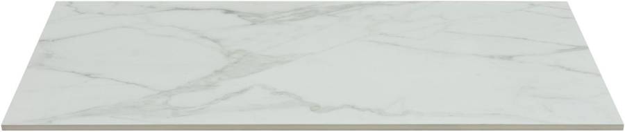 Столешница Allen Brau Liberty 90 1.330012.M мрамор Столешница Allen Brau Liberty 90 1.330012.M мрамор