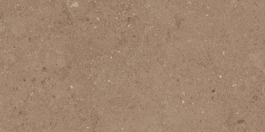 Керамогранит NP03 30,6x60,9x8 Непол. Керамогранит NP03 30,6x60,9x8 Непол.