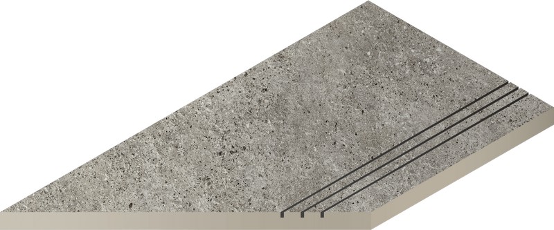 Клауд Борт.30X60 Грип Лев Клауд Борт.30X60 Грип Лев