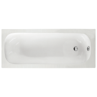 Акриловая ванна Vitra Optimum Neo 170x75 Акриловая ванна Vitra Optimum Neo 170x75