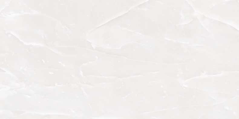 Duna/Colortile - Onyx Ultra - Керамогранит - Lush Plus 120x60 - 120х60 см Duna/Colortile - Onyx Ultra - Керамогранит - Lush Plus 120x60 - 120х60 см