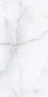 Керамогранит 600x1200 VERONA SKY Керамогранит 600x1200 VERONA SKY
