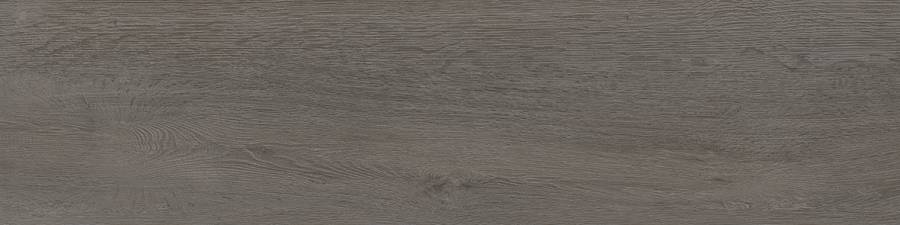 Керамогранит K952689R0001LPE0 Polo greige серый (79,7смх19,7смх9мм) (9шт_1,44м2), м2 Керамогранит K952689R0001LPE0 Polo greige серый (79,7смх19,7смх9мм) (9шт_1,44м2), м2