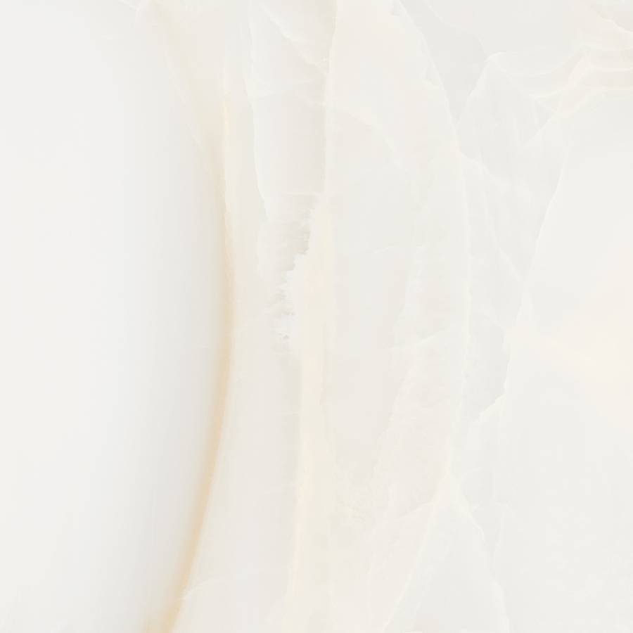 Керамический слэб MOON ONYX 2400х800х15мм, Matt Керамический слэб MOON ONYX 2400х800х15мм, Matt