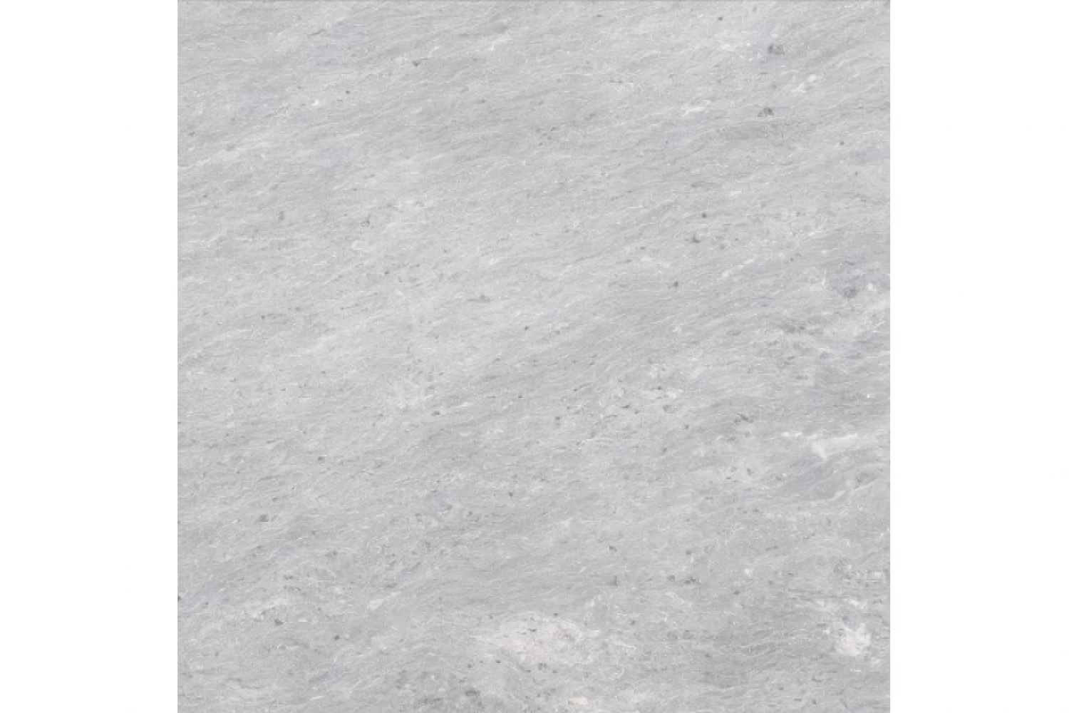 GRS02-14 MD 600х600 матовый GRS02-14 MD 600х600 матовый