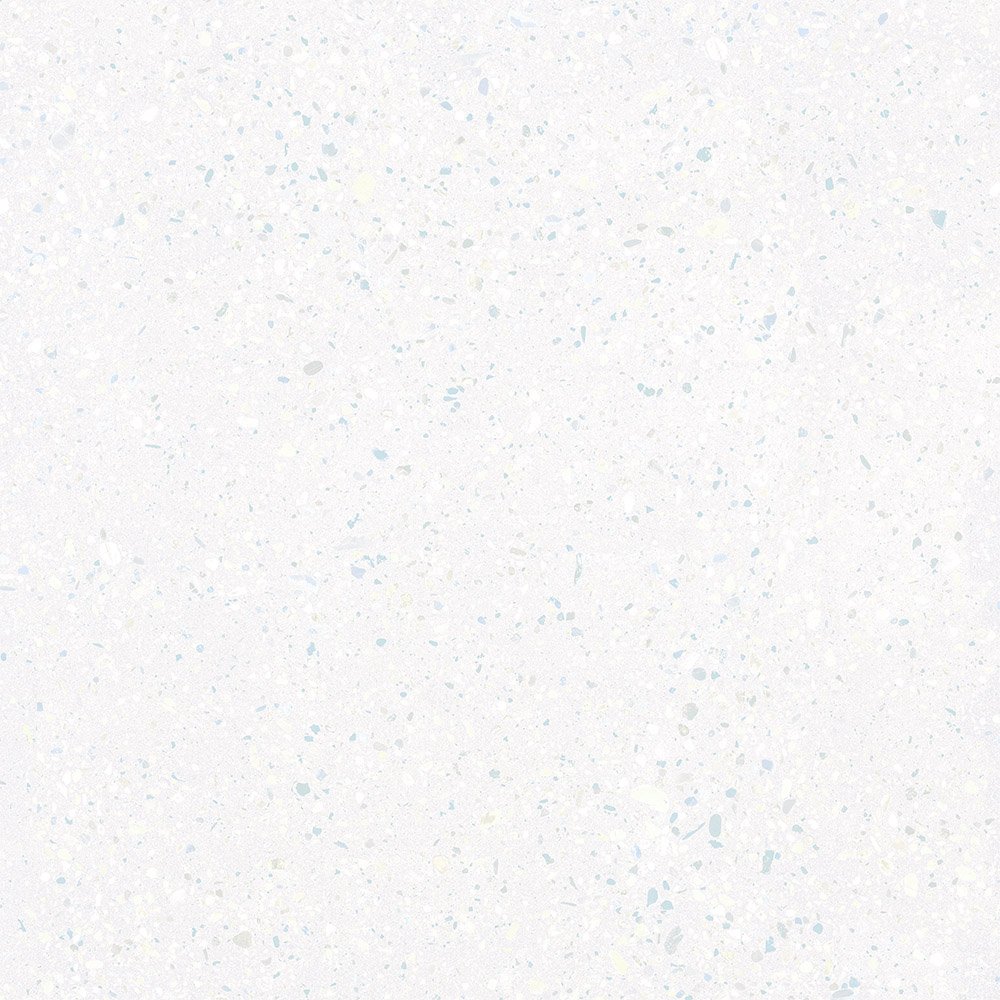 GT40/001 Керамогранит Westfall_GT Светл. сер. _ 40*40_84,48/1 GT40/001 Керамогранит Westfall_GT Светл. сер. _ 40*40_84,48/1