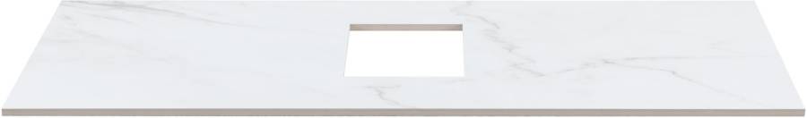 Столешница Allen Brau Priority 100 1.31011.M мрамор Столешница Allen Brau Priority 100 1.31011.M мрамор