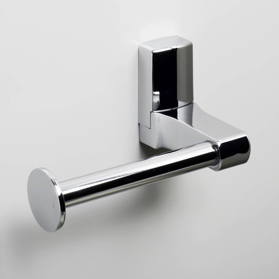 Leine K-5096 Держатель туалетной бумаги Leine K-5096 Держатель туалетной бумаги