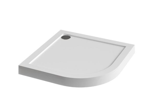 Душевой поддон Aquanet Alfa/Delta 100x100 Душевой поддон Aquanet Alfa/Delta 100x100
