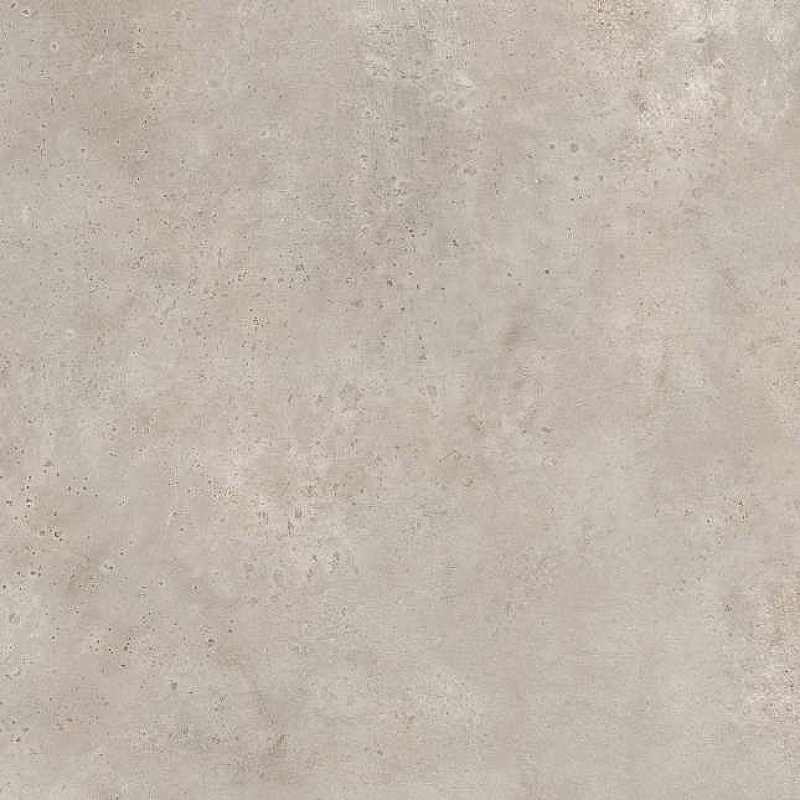 GRS07-14MD 600х600 матовый GRS07-14MD 600х600 матовый