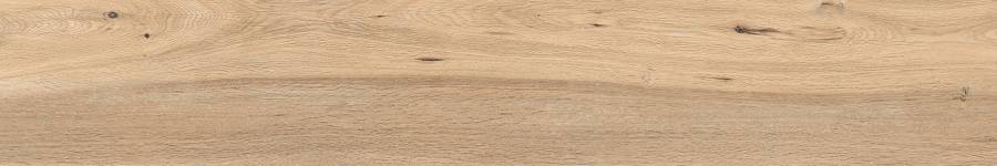 Керамогранит L5_5 Nova beige бежевый (120смх20смх0,92мм) (5шт_1,2м2) карвинг, м2 Керамогранит L5_5 Nova beige бежевый (120смх20смх0,92мм) (5шт_1,2м2) карвинг, м2