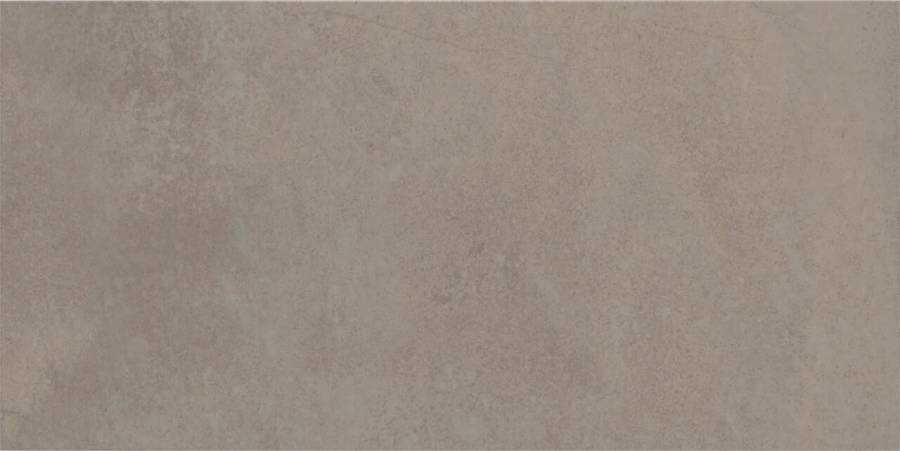 Плитка Naomi Rock Choco 30х60 Плитка Naomi Rock Choco 30х60