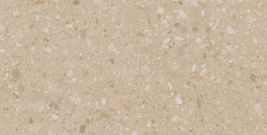 Керамогранит JP02 30,6x60,9x8 Непол. Керамогранит JP02 30,6x60,9x8 Непол.
