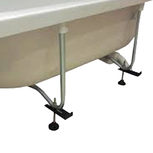 Optimum Neo 170x70 комплект ножек и крепежей Optimum Neo 170x70 комплект ножек и крепежей