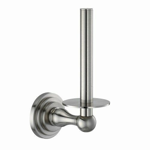 Ammer K-7097 Держатель туалетной бумаги Ammer K-7097 Держатель туалетной бумаги