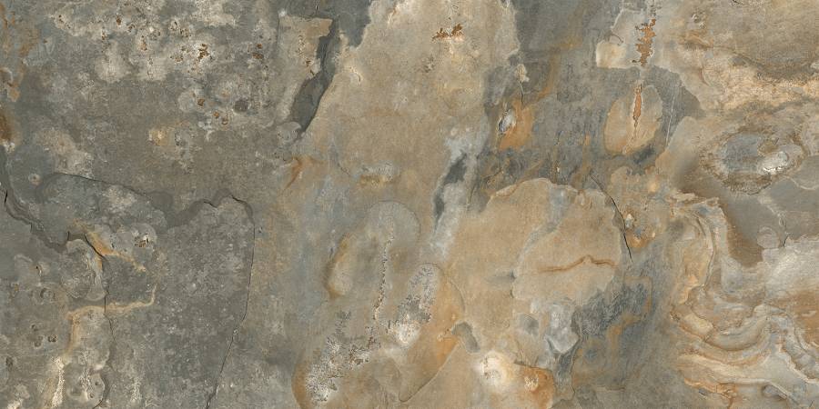 Керамогранит К20_11 Laparet Oberon Green (120смх60смх9мм) (2шт_1,44м2) структурный, м2 Керамогранит К20_11 Laparet Oberon Green (120смх60смх9мм) (2шт_1,44м2) структурный, м2