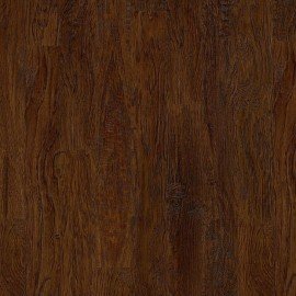Ламинат Quick-step Rustic RIC1427 Гикори кофейный (8мм/32кл/1,777м2) 1200*123,4, м2
